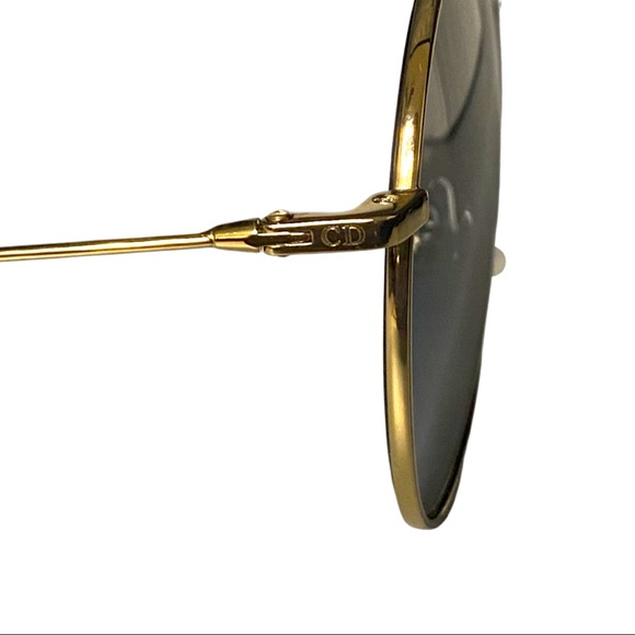 Christian Dior stellaire sunglasses - Picture 6 of 11